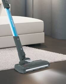 Tyčový vysavač Hoover HF522STP 011 
