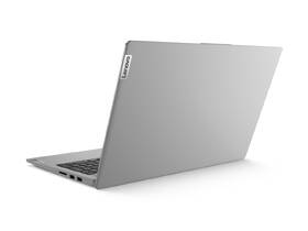 Notebook Lenovo IdeaPad 5 15ITL05 šedý

 obrázek produktu 7 z 10