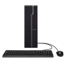 Stolní počítač Acer Veriton VX6680G černý

 obrázek produktu 5 z 5