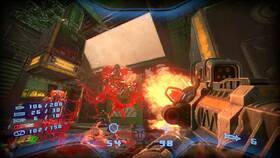 Hra U&I Entertainment Nintendo Switch Prodeus 

 obrázek produktu 5 z 6