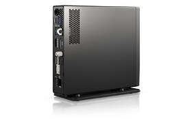 Stolní počítač Fujitsu Esprimo G6012 černý

 obrázek produktu 3 z 5