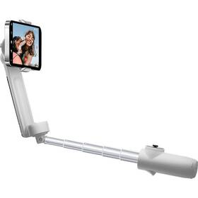 Stabilizátor Insta360 Flow šedý

 obrázek produktu 2 z 8