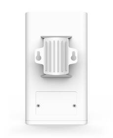 Přístupový bod (AP) Tenda OS3 Outdoor CPE 5 GHz bílá barva
