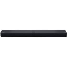 Soundbar LG SC9S černý

 obrázek produktu 2 z 9