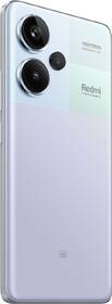 Mobilní telefon Xiaomi Redmi Note 13 Pro+ 5G 12 GB / 512 GB fialový

 obrázek produktu 6 z 10