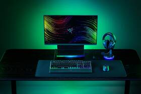 Klávesnice Razer Huntsman V3 Pro, US layout černá

 obrázek produktu 18 z 18