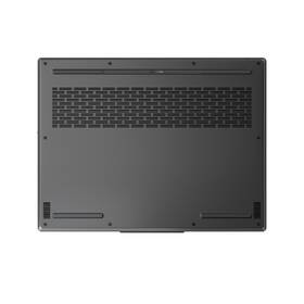 Notebook Lenovo Legion Slim 5 14APH8 šedá barva
