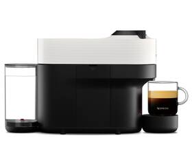 Espresso Krups XN920110CE bílé

 obrázek produktu 4 z 6