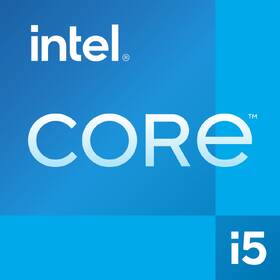 Počítač All In One Asus ExpertCenter E3 černá barva
