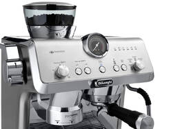 Pákový kávovar De'Longhi EC 9555.M nerez

 obrázek produktu 8 z 13