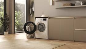 Pračka Whirlpool W8X 89AD SILENCE EE bílá

 obrázek produktu 10 z 10