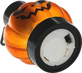 LED dekorace RETLUX RHW 007 sada luceren, 6ks, LED, teplá bílá, 1x CR2032 

 obrázek produktu 3 z 5