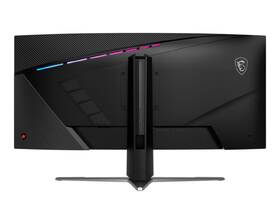 Herní monitor MSI MPG 346CQRF X24 černý

 obrázek produktu 6 z 8