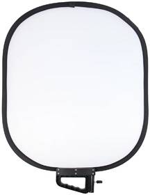 Reflektor Rollei Comfort Pro 72×90 cm černý

 obrázek produktu 3 z 7