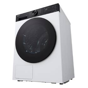 Sušička prádla LG RHX5009TKB bílá

 obrázek produktu 15 z 18