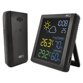 Meteorologická stanice EMOS E8647N černá

 obrázek produktu 7 z 11