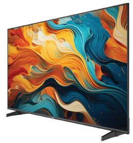 Televize Haier H55K85FUX 

 obrázek produktu 6 z 12