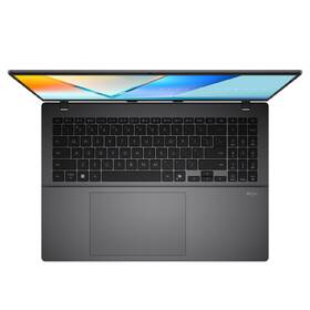 Notebook Asus Vivobook S16 šedý

 obrázek produktu 5 z 9