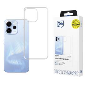 Kryt na mobil 3mk Clear Case na Oppo Reno 15 průhledný

 obrázek produktu 1 z 1