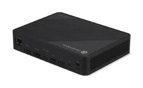 PC mini Acer Chromebox CXM2 černý

 obrázek produktu 2 z 7