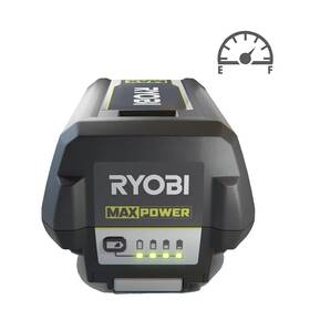 Akumulátor Ryobi RY36B40B 

 obrázek produktu 1 z 4