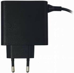 Napájecí adaptér MSI 1T52 65W, USB-C černý

 obrázek produktu 1 z 1