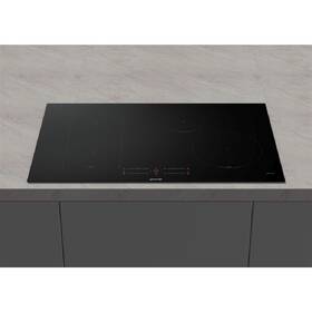 Indukční varná deska Gorenje GIC8422BSC černá

 obrázek produktu 3 z 15