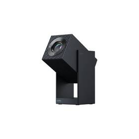 Projektor Wanbo Cube 2 Pro černý

 obrázek produktu 2 z 8