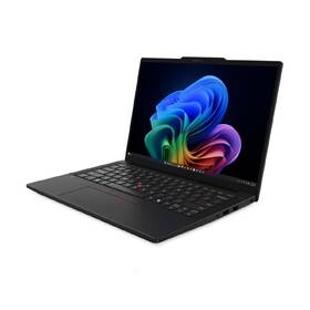 Notebook Lenovo ThinkPad T14 Gen 7 černý

 obrázek produktu 2 z 10