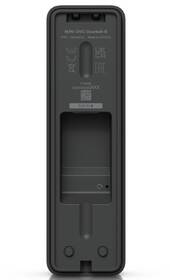 Videozvonek Ubiquiti UniFi Protect Doorbell Lite černý

 obrázek produktu 6 z 9