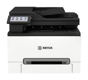 Tiskárna multifunkční Xerox C305ae bílá

 obrázek produktu 3 z 9