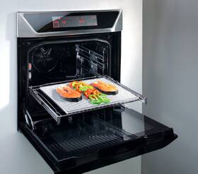 Rošt do trouby Gorenje AC010 

 obrázek produktu 2 z 2