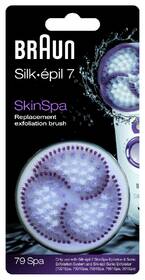Příslušenství Braun 79SPA 

 obrázek produktu 4 z 4