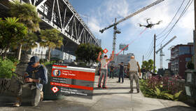 Hra Ubisoft Watch Dogs 2 

 obrázek produktu 4 z 6