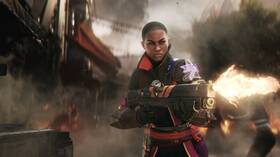 Hra Activision Destiny 2 

 obrázek produktu 5 z 5