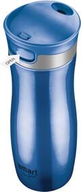 Termohrnek Lamart Conti 0,48 l (LT4030) modrý

 obrázek produktu 2 z 3