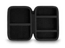 Pouzdro na HDD Connect IT HardShellProtect 2,5" HDD červené

 obrázek produktu 7 z 8