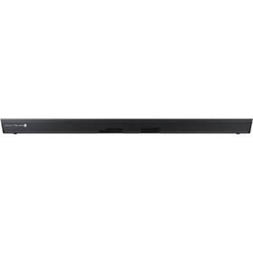 Soundbar Samsung HWR550 černý

 obrázek produktu 4 z 12