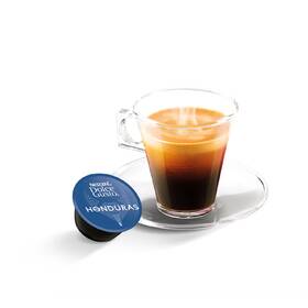  NESCAFÉ Honduras Corquin Espresso kávové kapsle 12 ks 

 obrázek produktu 2 z 10