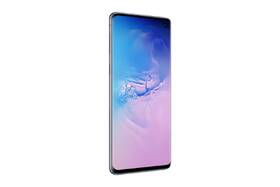 Mobilní telefon Samsung S10 128 GB modrý

 obrázek produktu 4 z 7