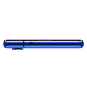 Mobilní telefon HONOR 20 Dual SIM modrý

 obrázek produktu 10 z 13
