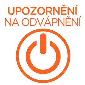 Espresso Krups KP1A0131 bílé

 obrázek produktu 16 z 17