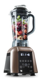 Stolní mixér G21 Excellent brown 

 obrázek produktu 1 z 15