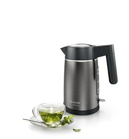 Rychlovarná konvice Bosch TWK5P475 černá/nerez

 obrázek produktu 9 z 9