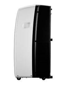 Mobilní klimatizace Hisense APH09 
