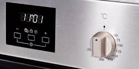 Trouba Whirlpool AKP 458 IX nerez

 obrázek produktu 10 z 12