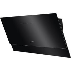 Odsavač par AEG DVE5971HB černý

 obrázek produktu 2 z 15
