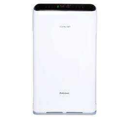 Čistička vzduchu Rohnson R-9600 Pure Air 

 obrázek produktu 2 z 16