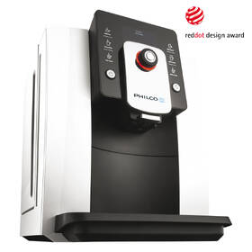 Espresso Philco PHEM 1000 

 obrázek produktu 1 z 4
