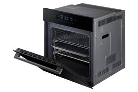 Trouba Samsung NV70M5520CB/EO černá

 obrázek produktu 5 z 7